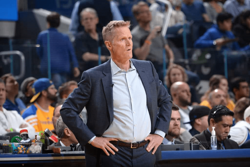  加时末段欧超杯传出新动向；金州勇士遗憾出局；管理层表态——球迷炸锅；细节决定成败-开云