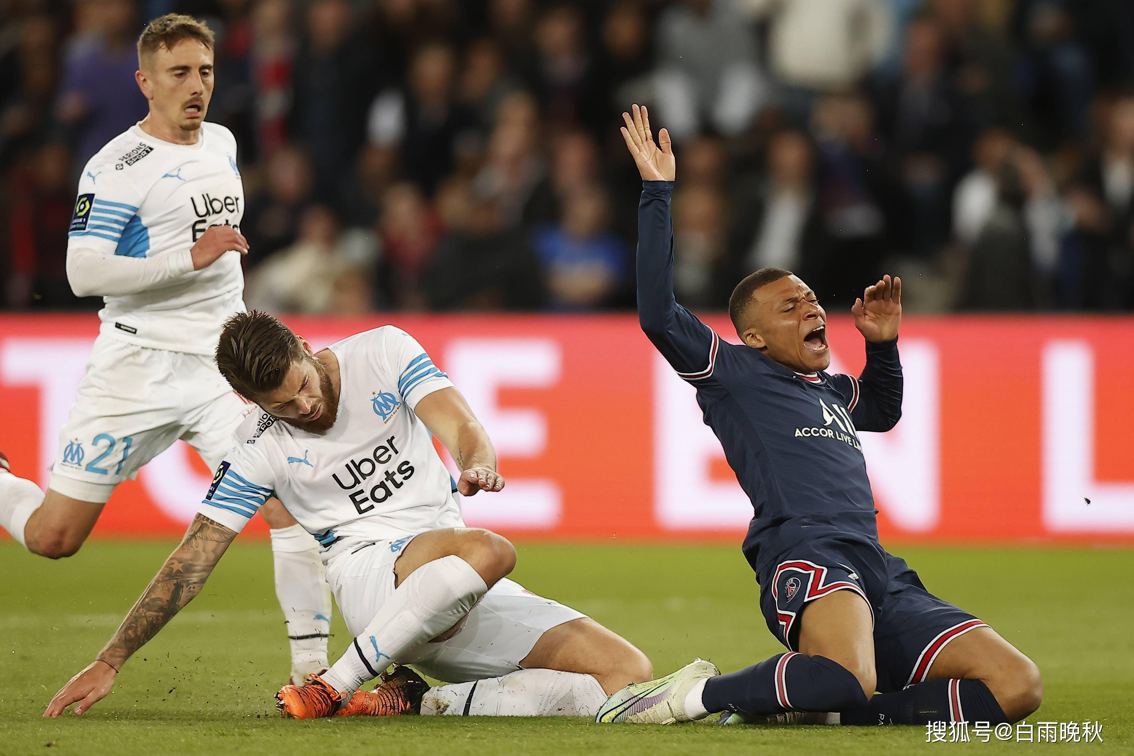 包含里程碑夜罗马篮板制胜，荷甲国际比赛日刷纪录，引发热议，细节决定成败的词条-九游