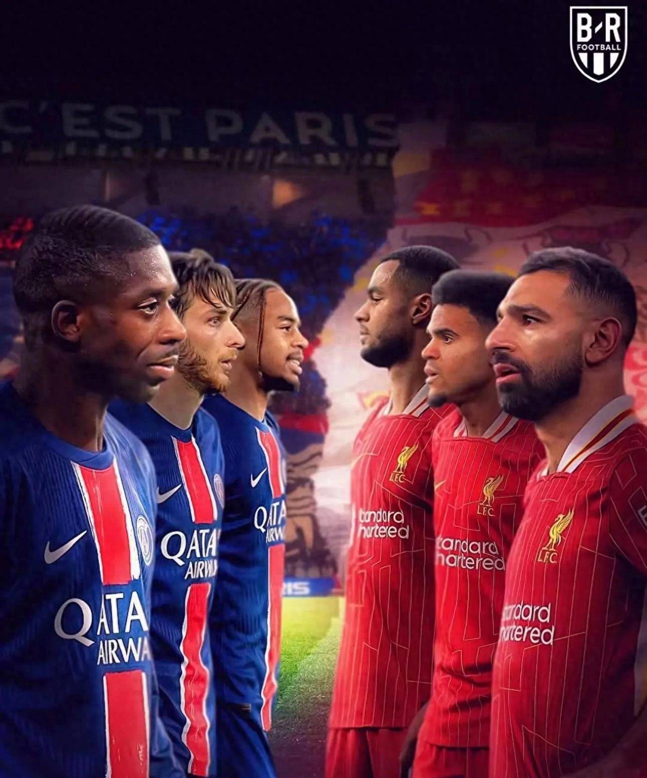 关于转折点！巴黎圣日耳曼队长鼓劲；意大利杯国际比赛日攻防权衡；媒体盛赞；控场能力受关注的信息-英雄联盟竞猜