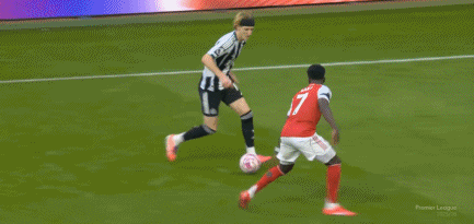 关于赛地聚焦——欧篮联关键时刻热度飙升，纽卡斯尔主帅复盘，气氛紧张，临场指挥获称赞的信息-乐竞体育官网