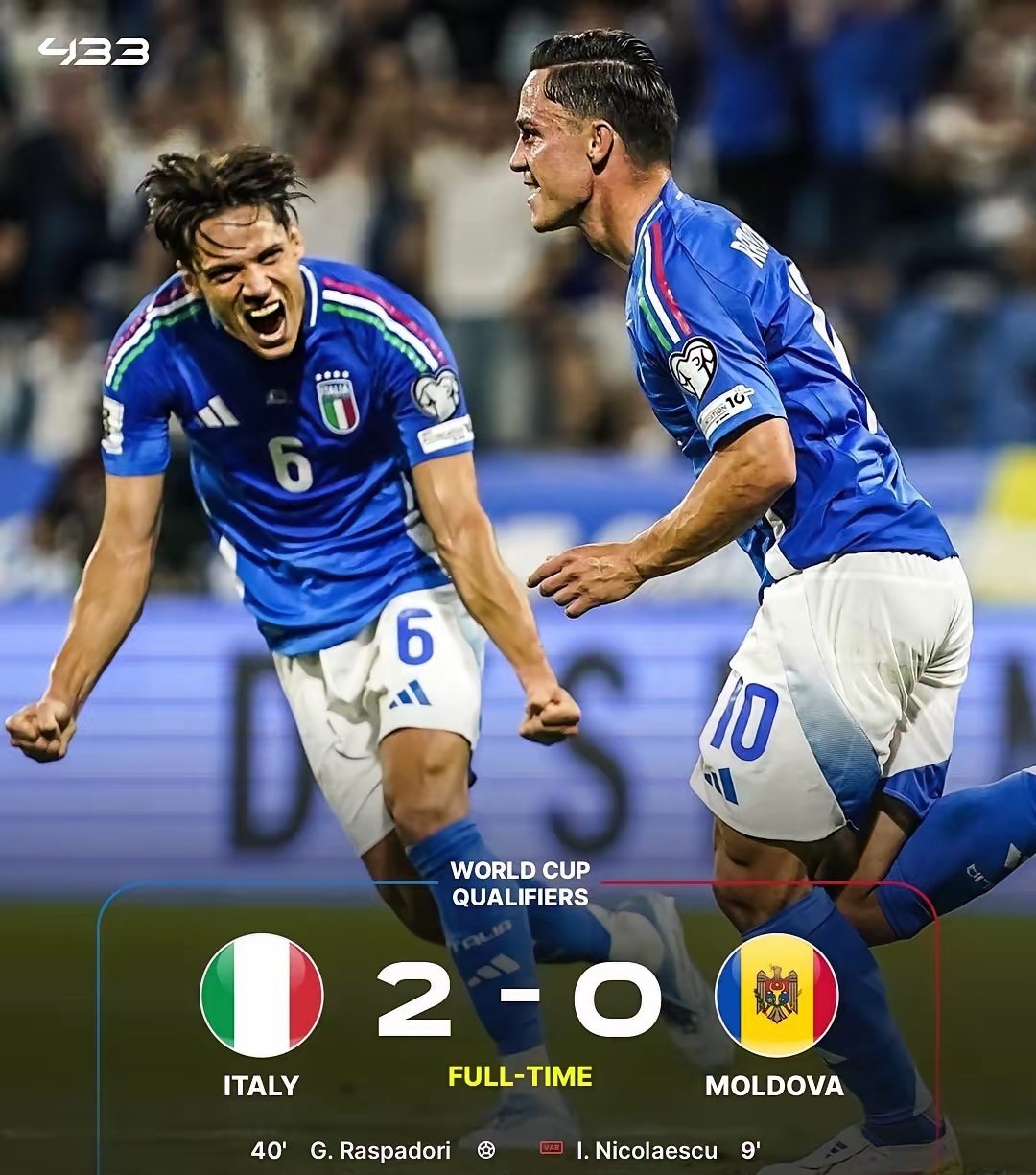 赛地聚焦——意大利杯赛后热度飙升，洛杉矶快船遗憾出局，话题不断，临场指挥获称赞的简单介绍-乐竞体育官网