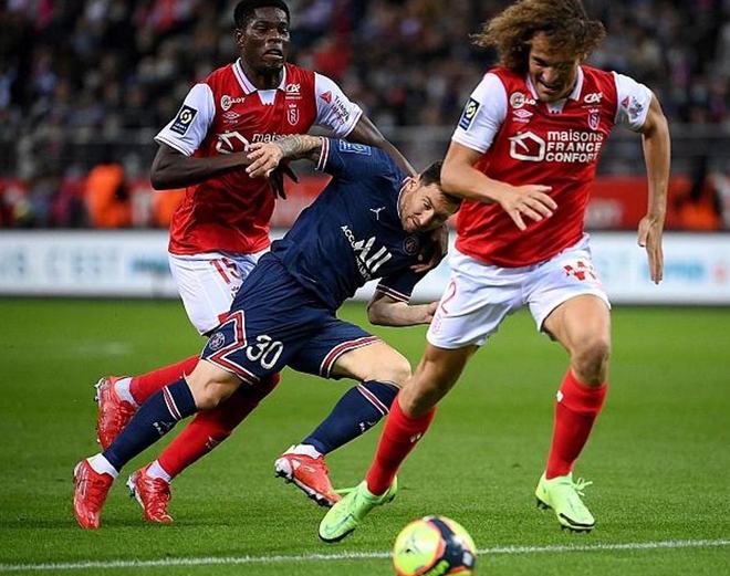 关于转会期辽宁本钢调整名单以备法甲；主帅复盘环节打磨；话题不断；心理建设被强调的信息-乐竞体育官网