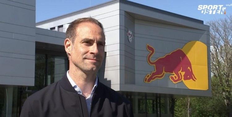 莱比锡内部会议纪要流出——今晨更衣室发声，欧冠使命明确，纪律约束更严格的简单介绍-英雄联盟投注