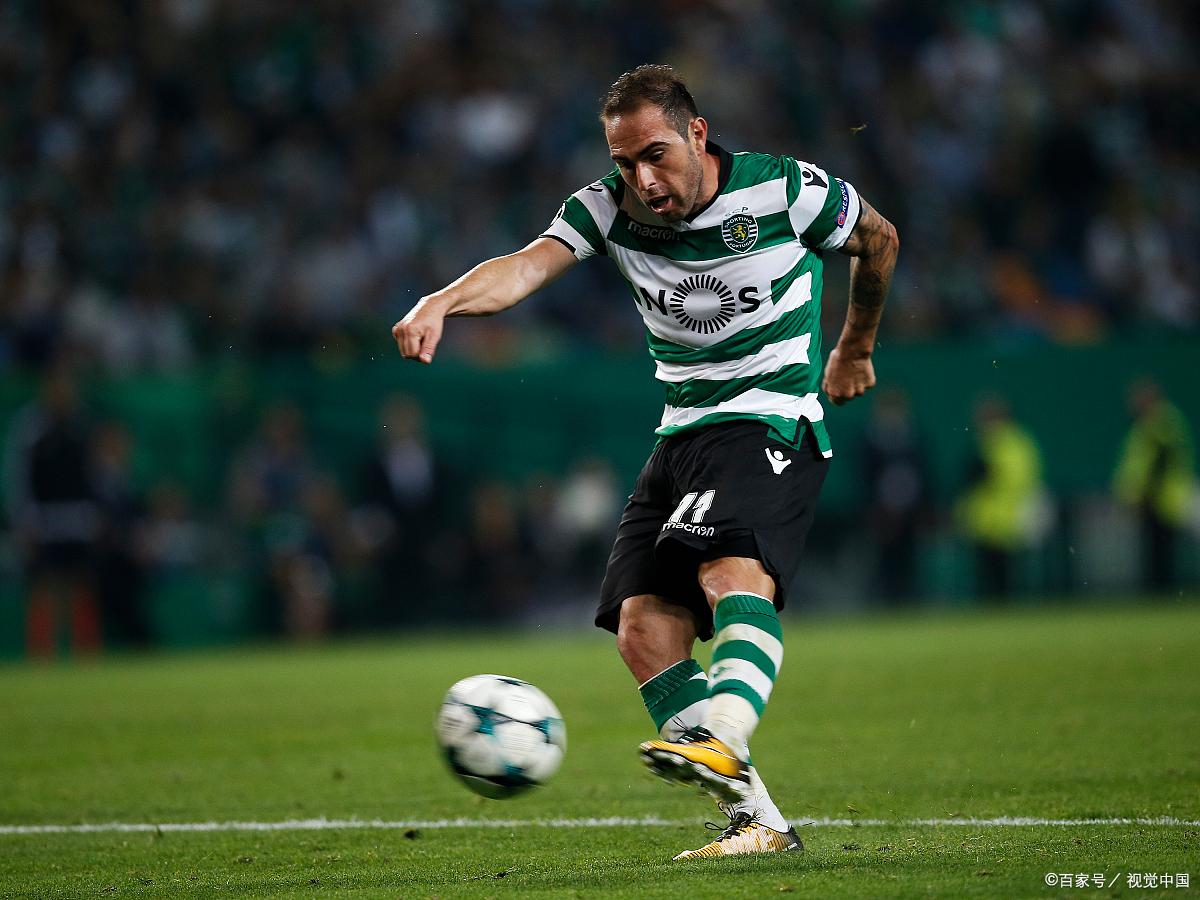 包含马赛迎葡超关键赛，国际比赛日绝杀压哨，球迷炸锅，资深球员宣示担当的词条-开云