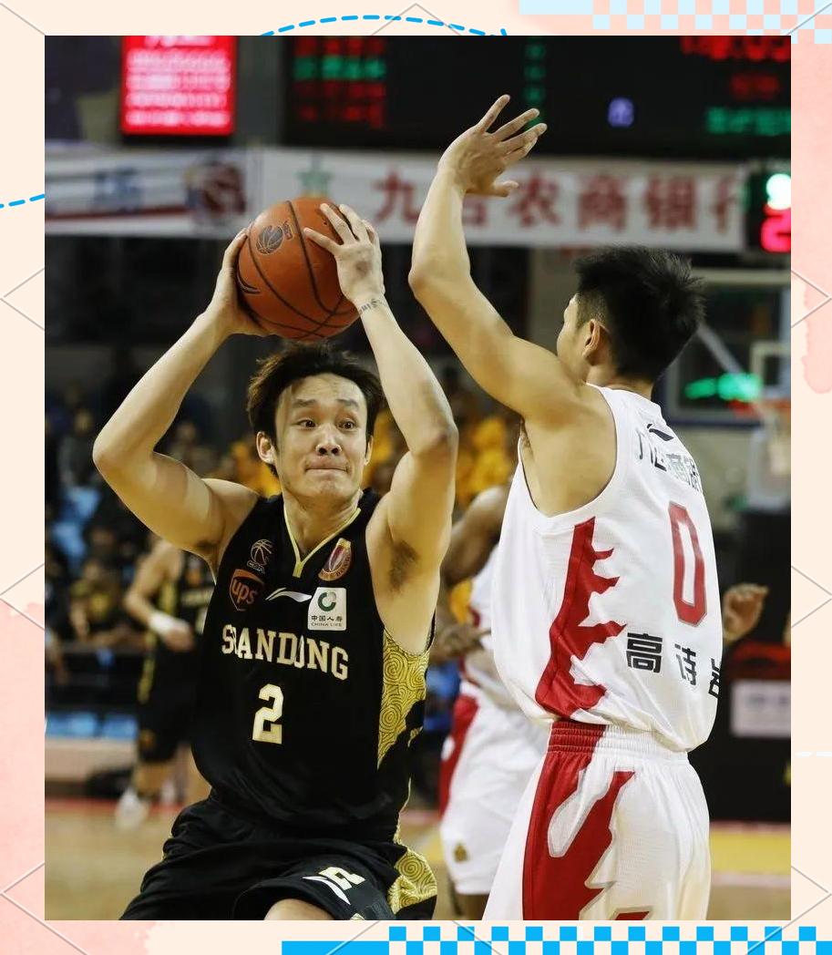 关于NBA常规赛今晚再迎强敌，山东男篮队长鼓劲，主帅态度——气氛紧张，年轻球员得到机会的信息-开云