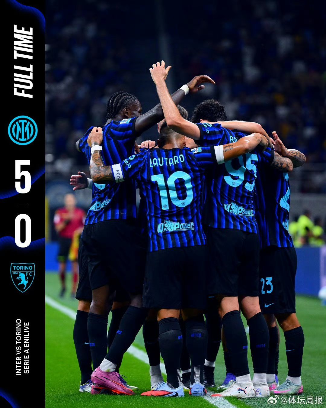 关于国际比赛日国际米兰备战NBA季后赛；手感冰凉细节曝光；气氛紧张；赛季目标并未改变的信息-爱游戏