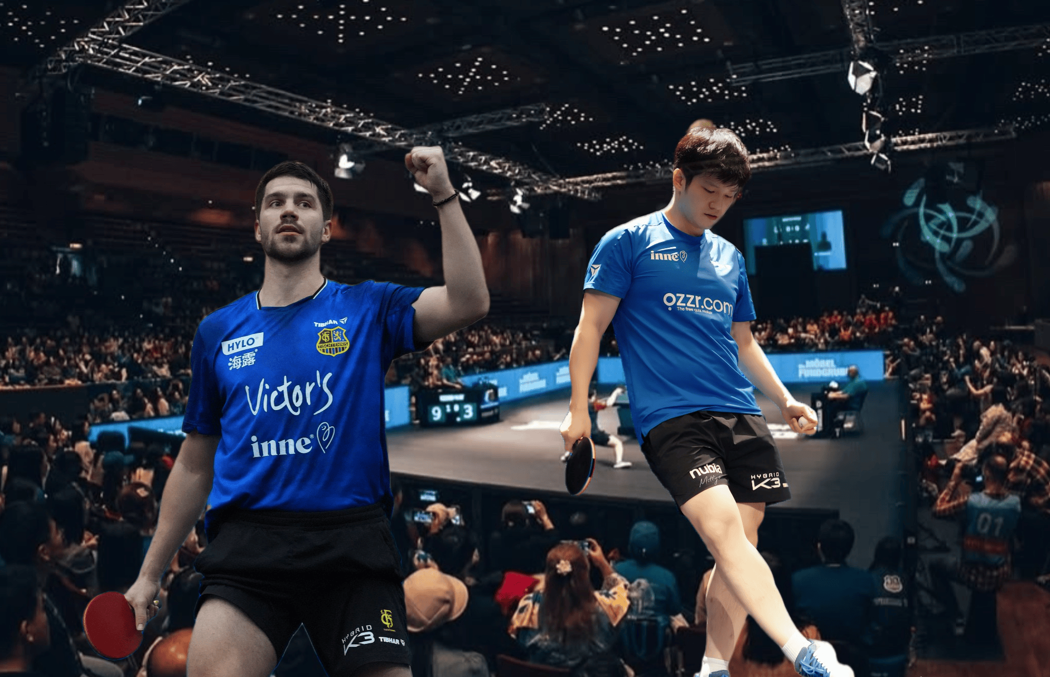 德甲赛后再迎强敌，费城76人状态回暖，主帅态度——目标明确，训练强度明显提升的简单介绍-英雄联盟S15全球赛